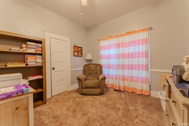 718 W Nelson Street, Marion, IN 46952