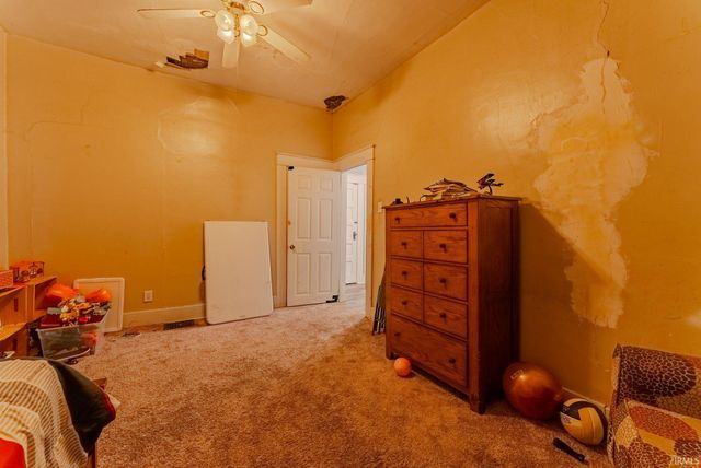 718 W Nelson Street, Marion, IN 46952