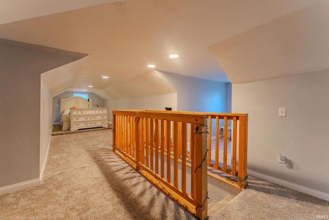 718 W Nelson Street, Marion, IN 46952