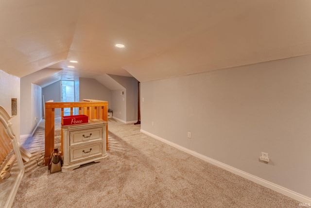 718 W Nelson Street, Marion, IN 46952