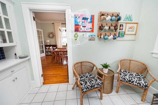 516 Norwood Street, Spartanburg, SC 29302