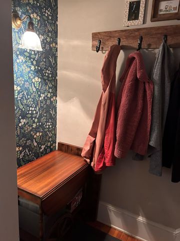 516 Norwood Street, Spartanburg, SC 29302