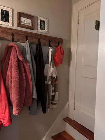 516 Norwood Street, Spartanburg, SC 29302