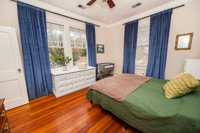 516 Norwood Street, Spartanburg, SC 29302