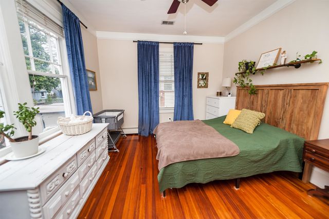 516 Norwood Street, Spartanburg, SC 29302