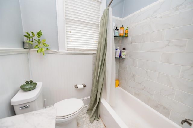 516 Norwood Street, Spartanburg, SC 29302