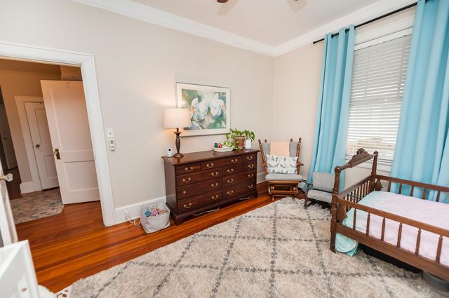 516 Norwood Street, Spartanburg, SC 29302