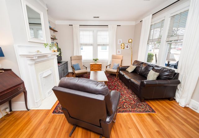 516 Norwood Street, Spartanburg, SC 29302