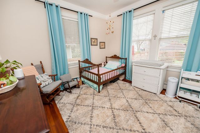 516 Norwood Street, Spartanburg, SC 29302