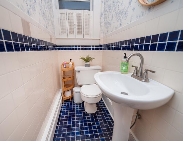 516 Norwood Street, Spartanburg, SC 29302