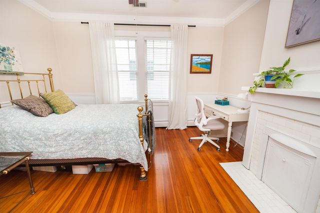 516 Norwood Street, Spartanburg, SC 29302