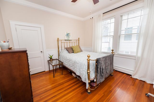 516 Norwood Street, Spartanburg, SC 29302