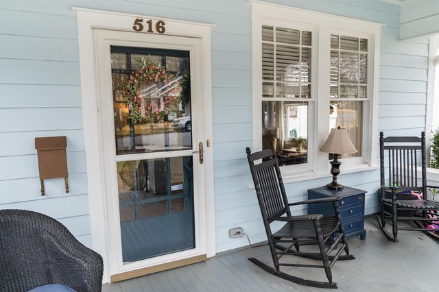 516 Norwood Street, Spartanburg, SC 29302