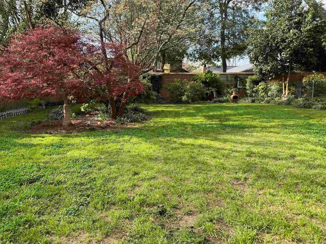 516 Norwood Street, Spartanburg, SC 29302