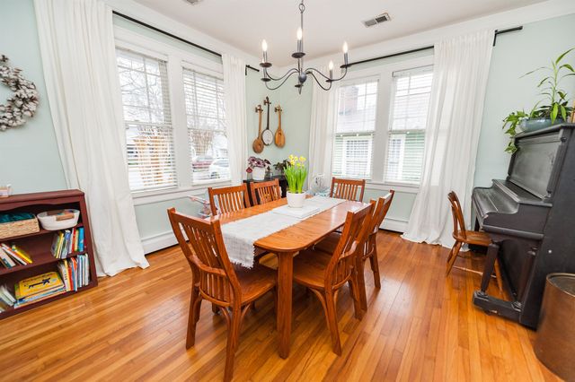 516 Norwood Street, Spartanburg, SC 29302