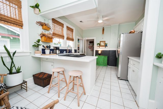 516 Norwood Street, Spartanburg, SC 29302