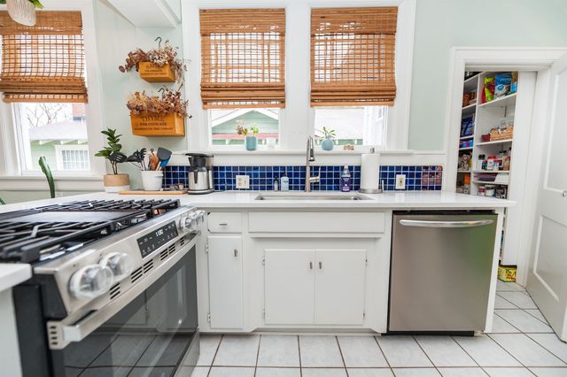 516 Norwood Street, Spartanburg, SC 29302