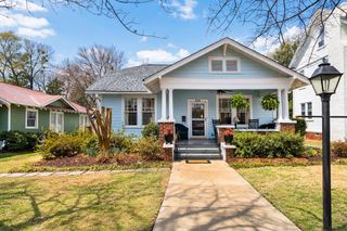 516 Norwood Street, Spartanburg, SC 29302