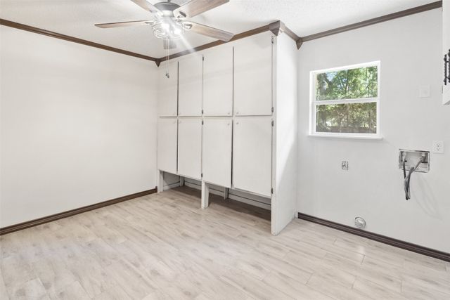14344 Daniel Boone Lane, Log Cabin, TX 75148