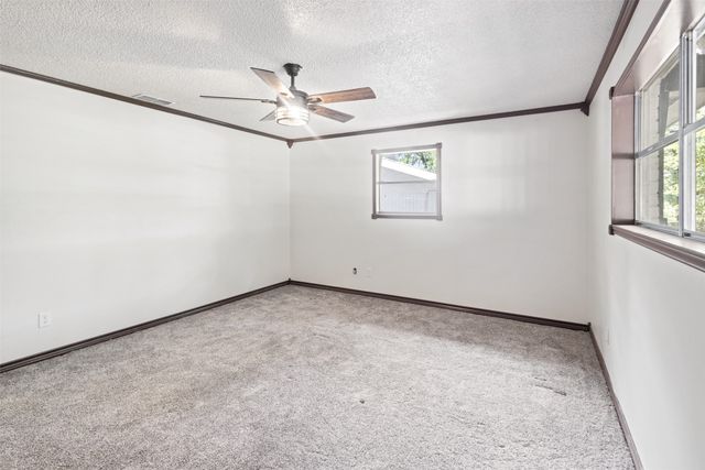 14344 Daniel Boone Lane, Log Cabin, TX 75148