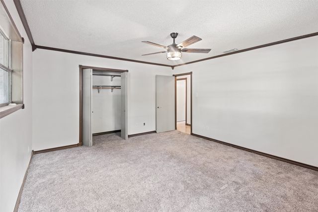 14344 Daniel Boone Lane, Log Cabin, TX 75148