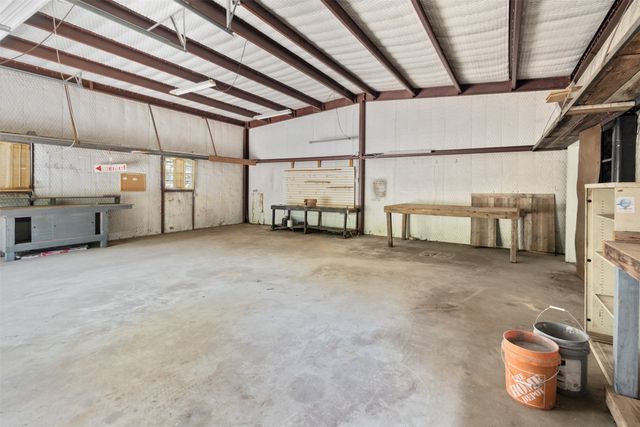 14344 Daniel Boone Lane, Log Cabin, TX 75148