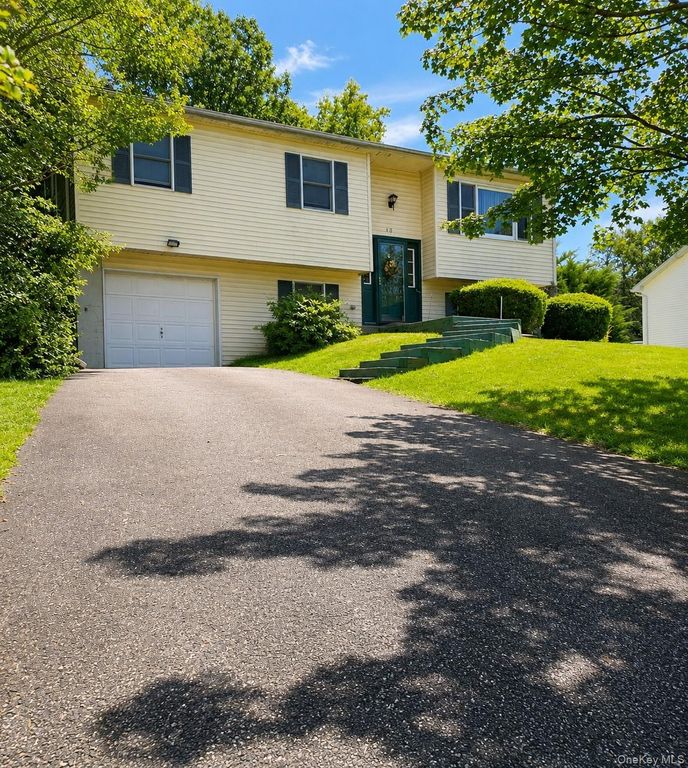 10 Andre Drive, Highland Mills, NY 10930 — photo 2
