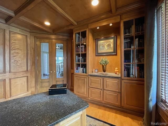 4831 Goodison Place Drive, Rochester, MI 48306