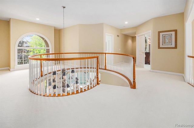 4831 Goodison Place Drive, Rochester, MI 48306