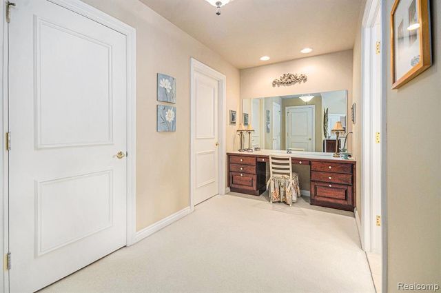 4831 Goodison Place Drive, Rochester, MI 48306