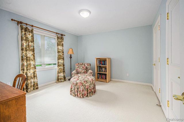 4831 Goodison Place Drive, Rochester, MI 48306