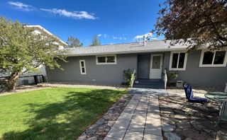 2935 Arizona, Los Alamos, NM 87544
