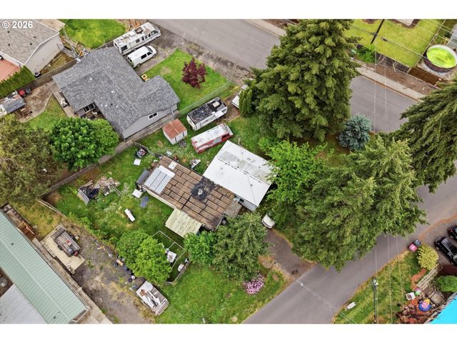 755 7TH STREET Ext, Lafayette, OR 97127