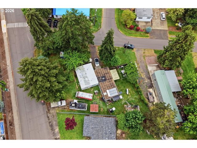 755 7TH STREET Ext, Lafayette, OR 97127