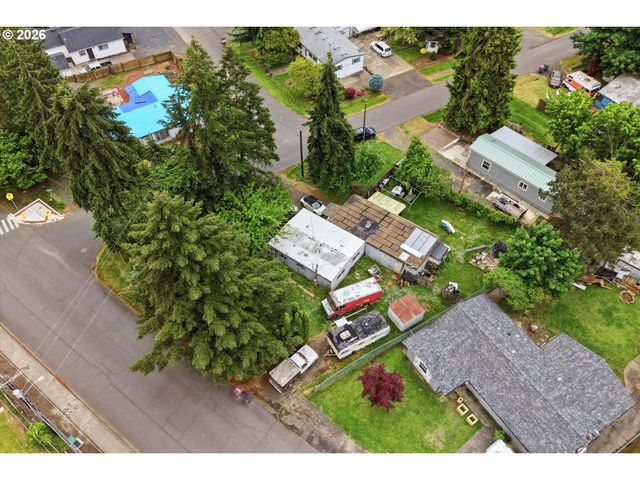 755 7TH STREET Ext, Lafayette, OR 97127