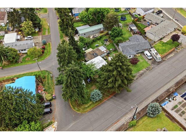 755 7TH STREET Ext, Lafayette, OR 97127