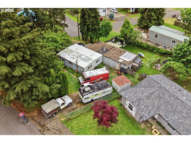755 7TH STREET Ext, Lafayette, OR 97127
