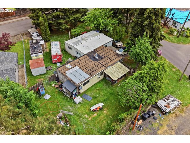 755 7TH STREET Ext, Lafayette, OR 97127