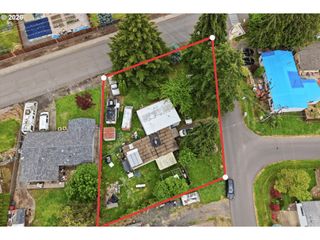 755 7TH STREET Ext, Lafayette, OR 97127