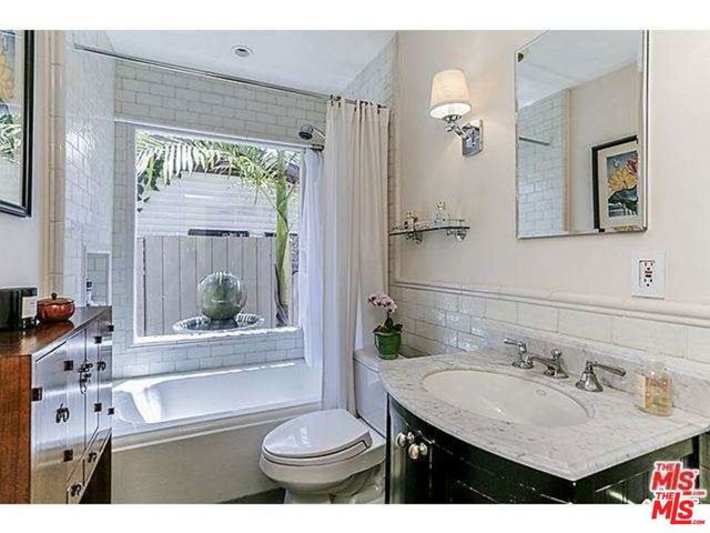 859 N Spaulding Avenue, Los Angeles, CA 90046