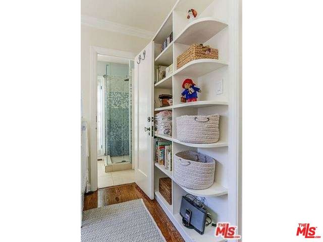 859 N Spaulding Avenue, Los Angeles, CA 90046