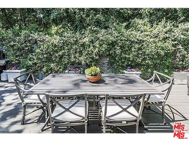 859 N Spaulding Avenue, Los Angeles, CA 90046