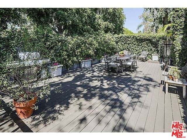 859 N Spaulding Avenue, Los Angeles, CA 90046