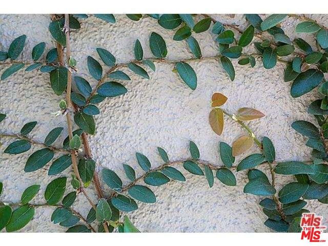 859 N Spaulding Avenue, Los Angeles, CA 90046