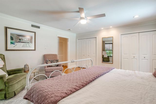 4201 Shannon Drive, Fort Worth, TX 76116