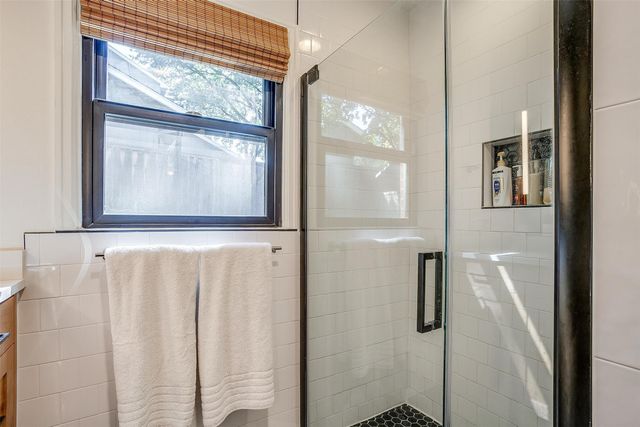 4201 Shannon Drive, Fort Worth, TX 76116