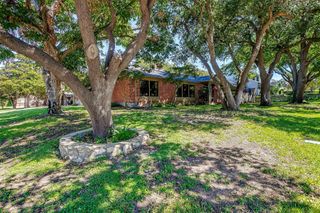 4201 Shannon Drive, Fort Worth, TX 76116