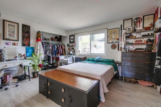 4348 College Avenue 1, San Diego, CA 92115