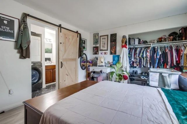 4348 College Avenue 1, San Diego, CA 92115