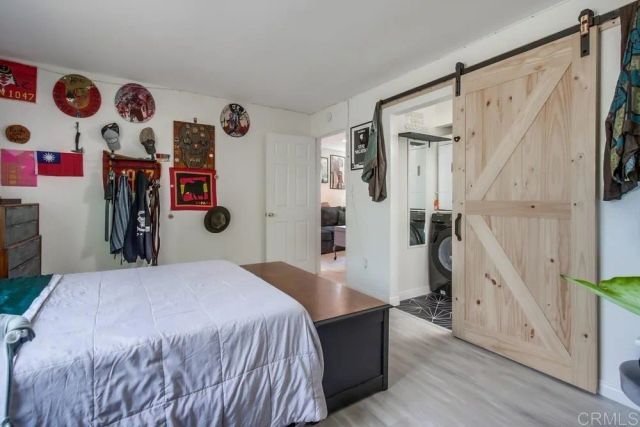 4348 College Avenue 1, San Diego, CA 92115